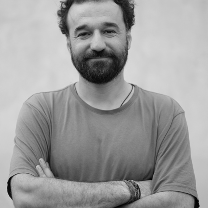 Photographer Ebrahim Alipoor Baneh  Iran
